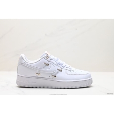 Nike Air Force 1 Shoes